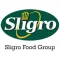 Sligro Food Group VR
