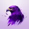 Imagine AI -Generator Art