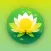 Meditation Timer & Lofi Sounds