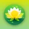 Meditation Timer & Lofi Sounds