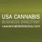USA Cannabis Directory