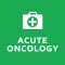 London Cancer Alliance Acute Oncology Guidelines 2.0