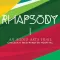 Rhapsody Art Trail