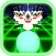 Galaxy Retro Bowling