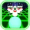 Galaxy Retro Bowling