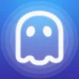 Ghost Fireworks