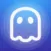 Ghost Fireworks