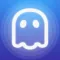 Ghost Fireworks