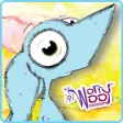 Wince - Don't Feed The WorryBug (Full Version)