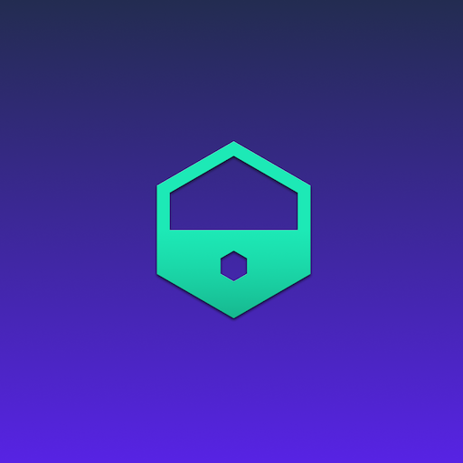 OneID Pro