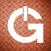Gadget Magazine: The coolest new tech explained