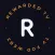 RewardedTV - It Pays to Watch!
