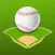 Diamond Mind Baseball H2H
