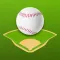 Diamond Mind Baseball H2H
