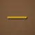Dojo Kun