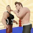 Boxer Training