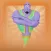 Call Genie