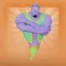 Call Genie