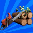Chain Saw!