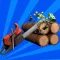 Chain Saw!