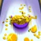 Coin Push Runner