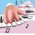 Piano Rush