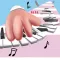 Piano Rush