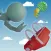 Sky Fight!