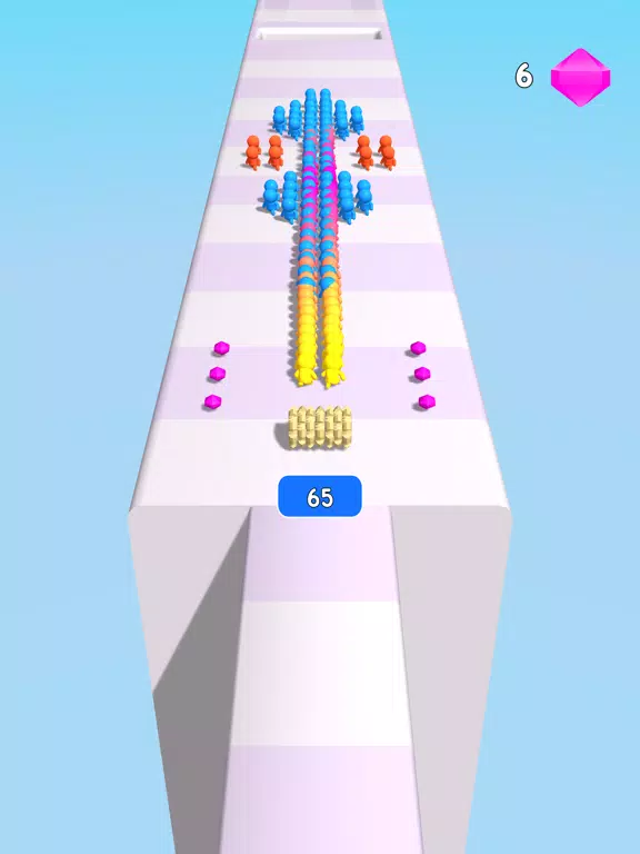 Formation Masters iPad  স্ক্রিনশট