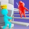 Stick War Runner