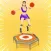 Trampoline Girl!
