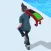 Usb Guy