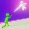 Wand Run