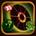 Bet Wheel