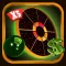 Bet Wheel