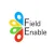 FieldEnable