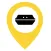 Luncher Driver