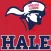Nathan Hale Schools AVR