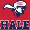 Nathan Hale Schools AVR