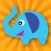 Toddler Educational Puzzles