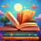 Picture Books for Children