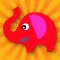 Speech Therapy 3 – 500+ Words