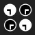 World Clocks Widget
