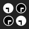 World Clocks Widget