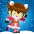 Jingle Jangle Run