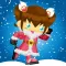 Jingle Jangle Run