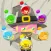 Potion Motion