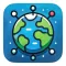 Nations of the World