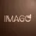 Imago Shopping Mall