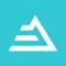 Couch to Triathlon - Sprint Triathlon Trainer